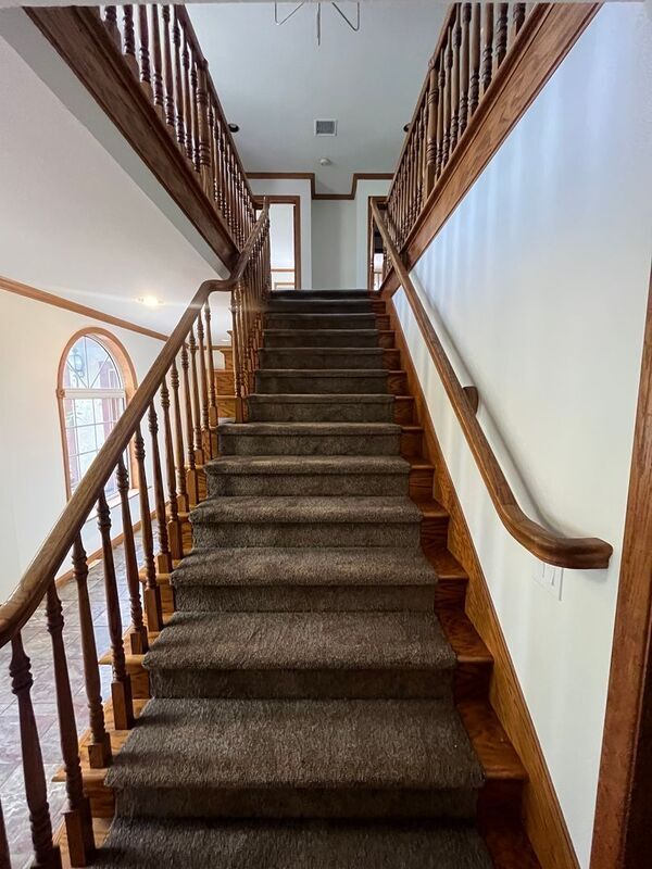 Building Photo - 29645 Monte Verde Rd