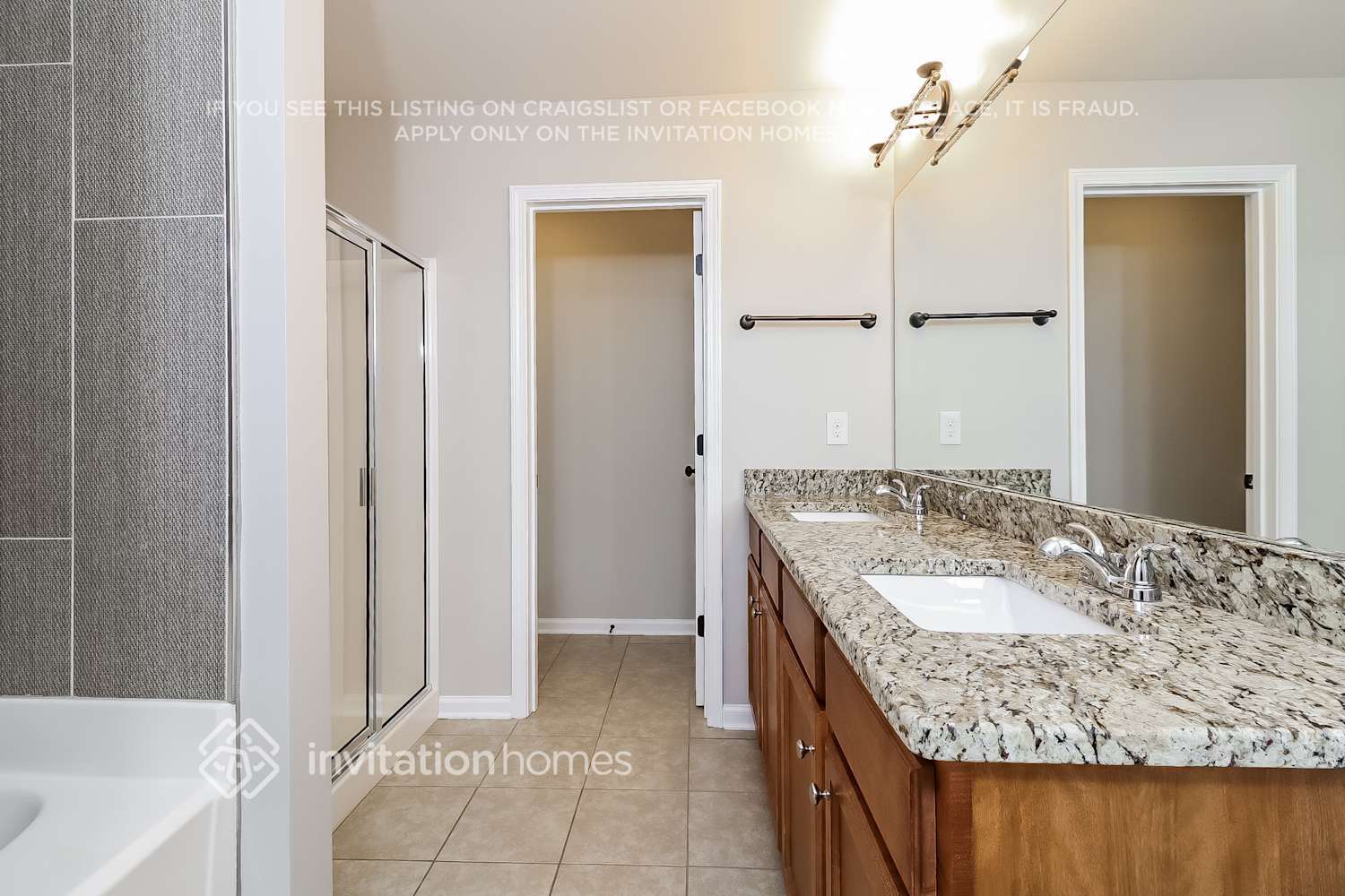 Building Photo - 4606 Pine Harbor Ct NE