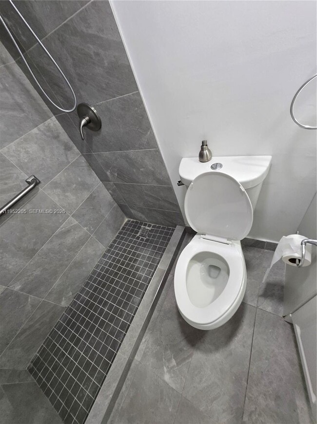 Building Photo - 12219 SW 14th Ln