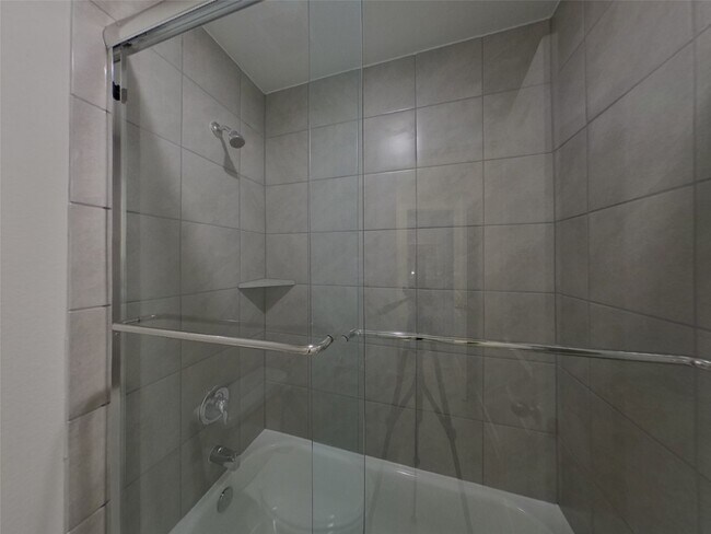 Building Photo - 22804 Terrazzo Dr