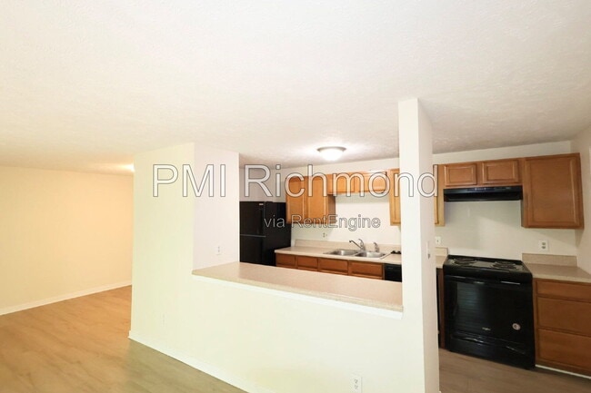 Building Photo - 8416 O'Connor Ct