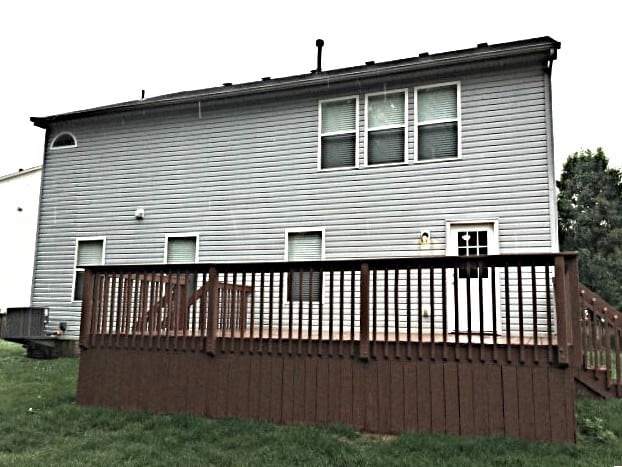 Building Photo - 195 Leasure Dr