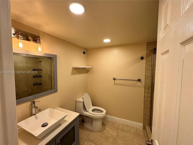 Building Photo - 7928 West Dr