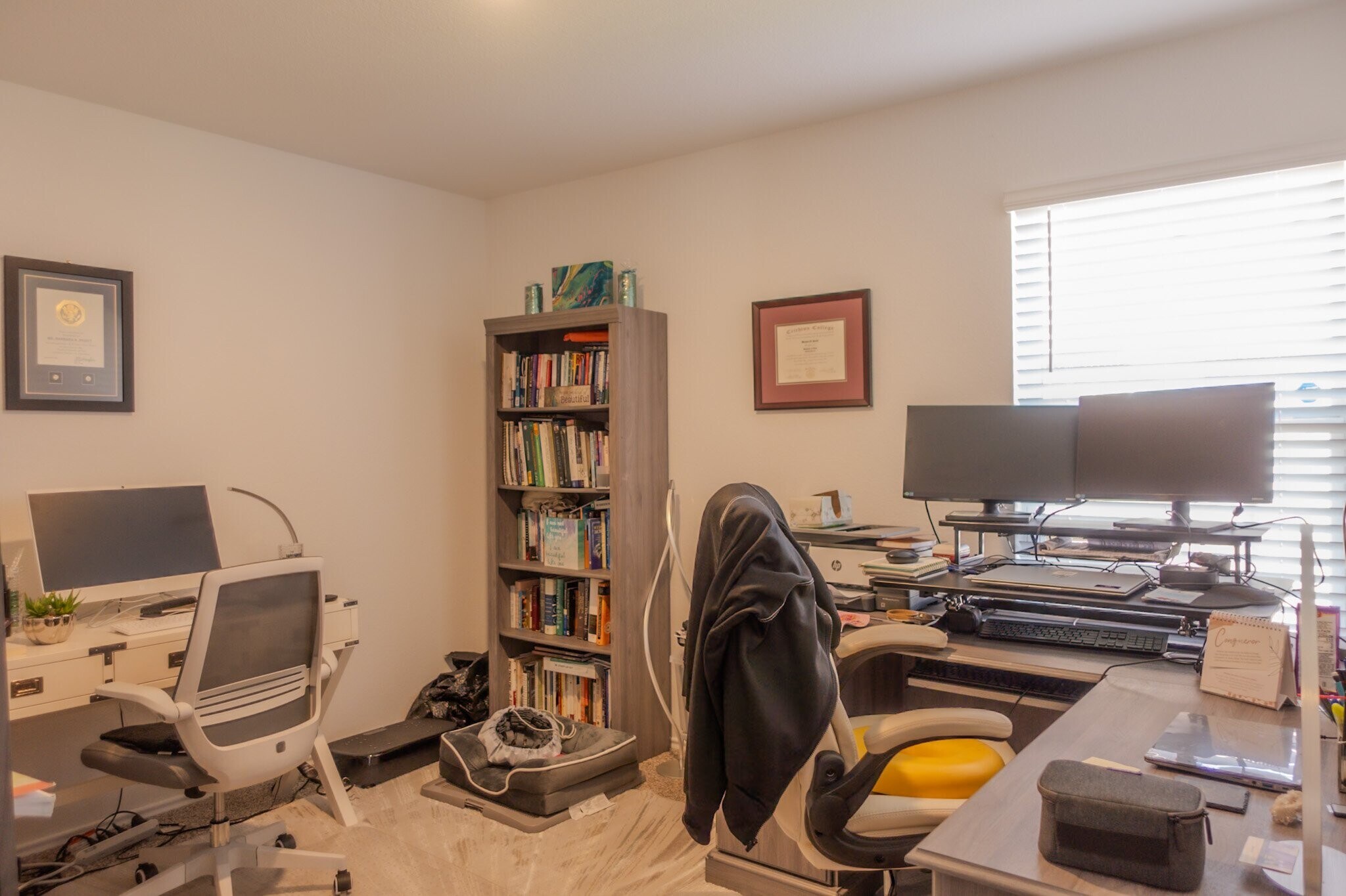 Building Photo - 5108 Marcasca Dr