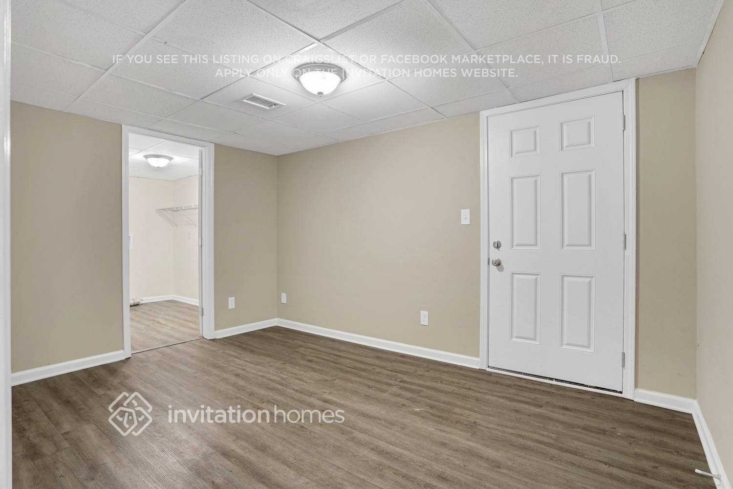 Building Photo - 27 Simpson Dr NE