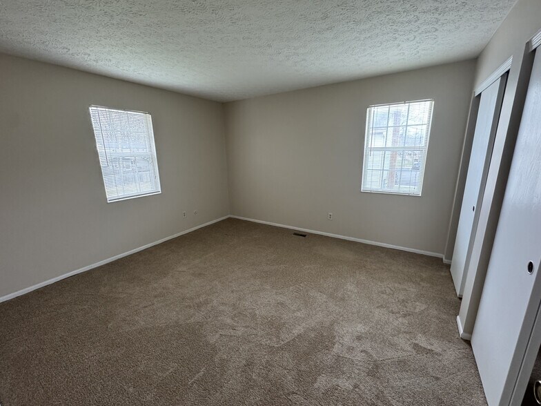 Bedroom 2 - 7766 Hansgrove Ct