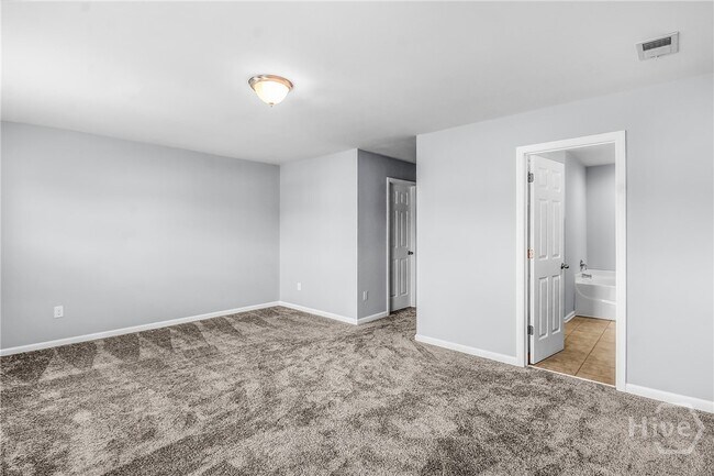 Building Photo - 307 Grasslands Dr