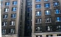 Building Photo - 510 W 110TH ST