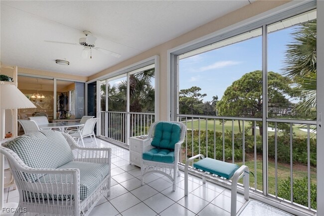 Building Photo - 3331 Crossings Ct