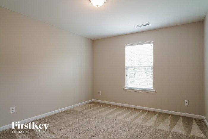 Building Photo - 142 Pamlico Dr