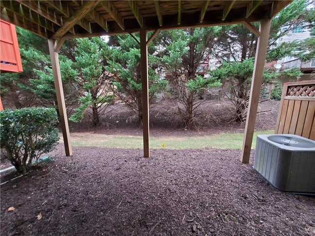 Building Photo - 6153 Briggs Way