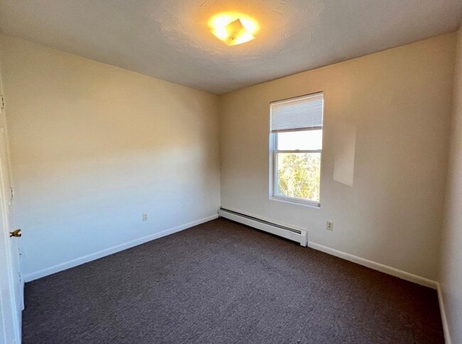 Building Photo - 1 Winter St