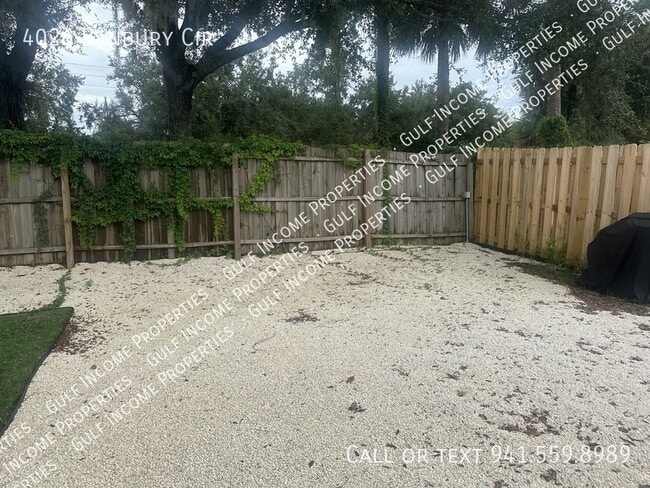 Building Photo - 4026 Banbury Cir