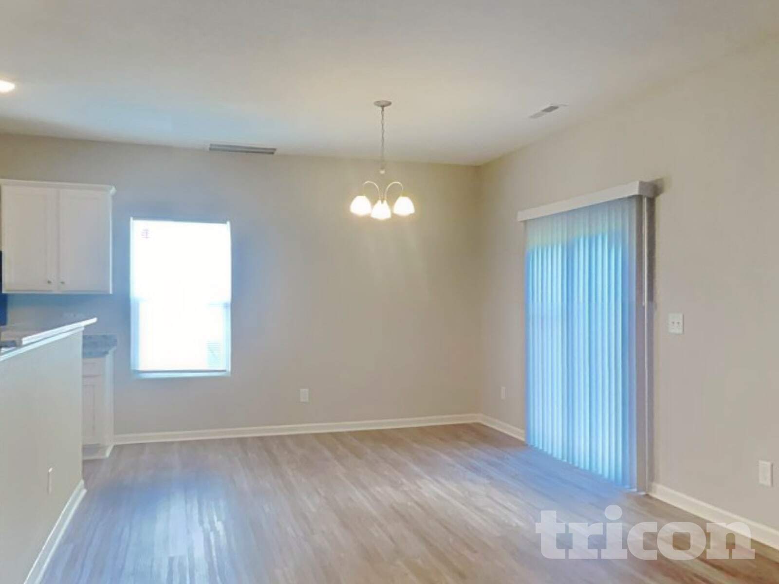 Building Photo - 2803 Yurman Rd