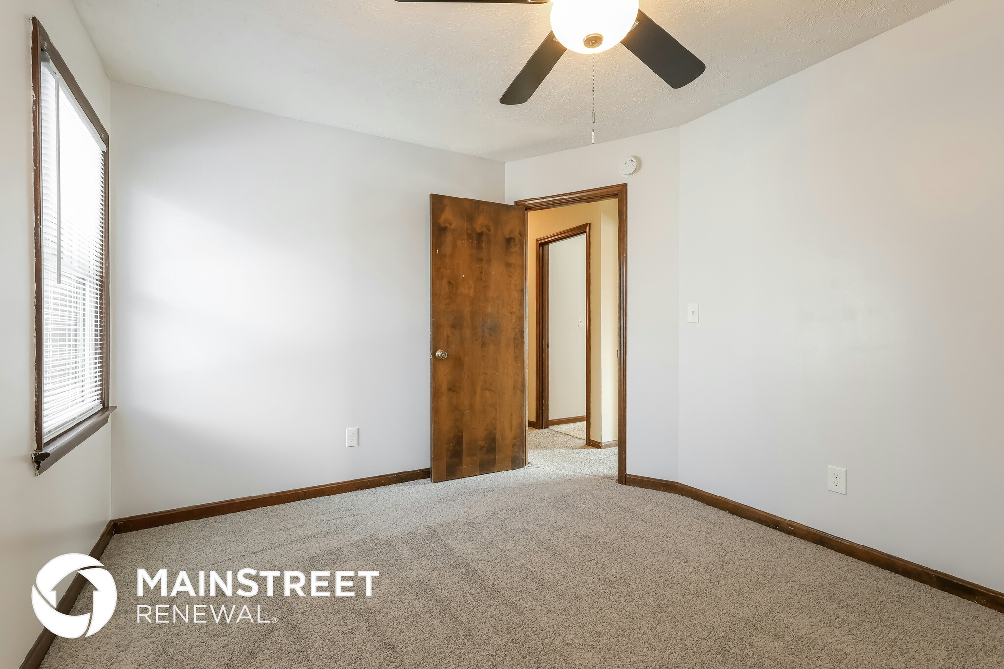 Building Photo - 7718 Dominique Dr