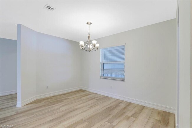 Building Photo - 4126 Belair Ln