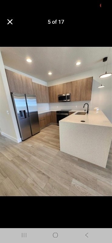 Building Photo - 1416 Wanderlust Ln