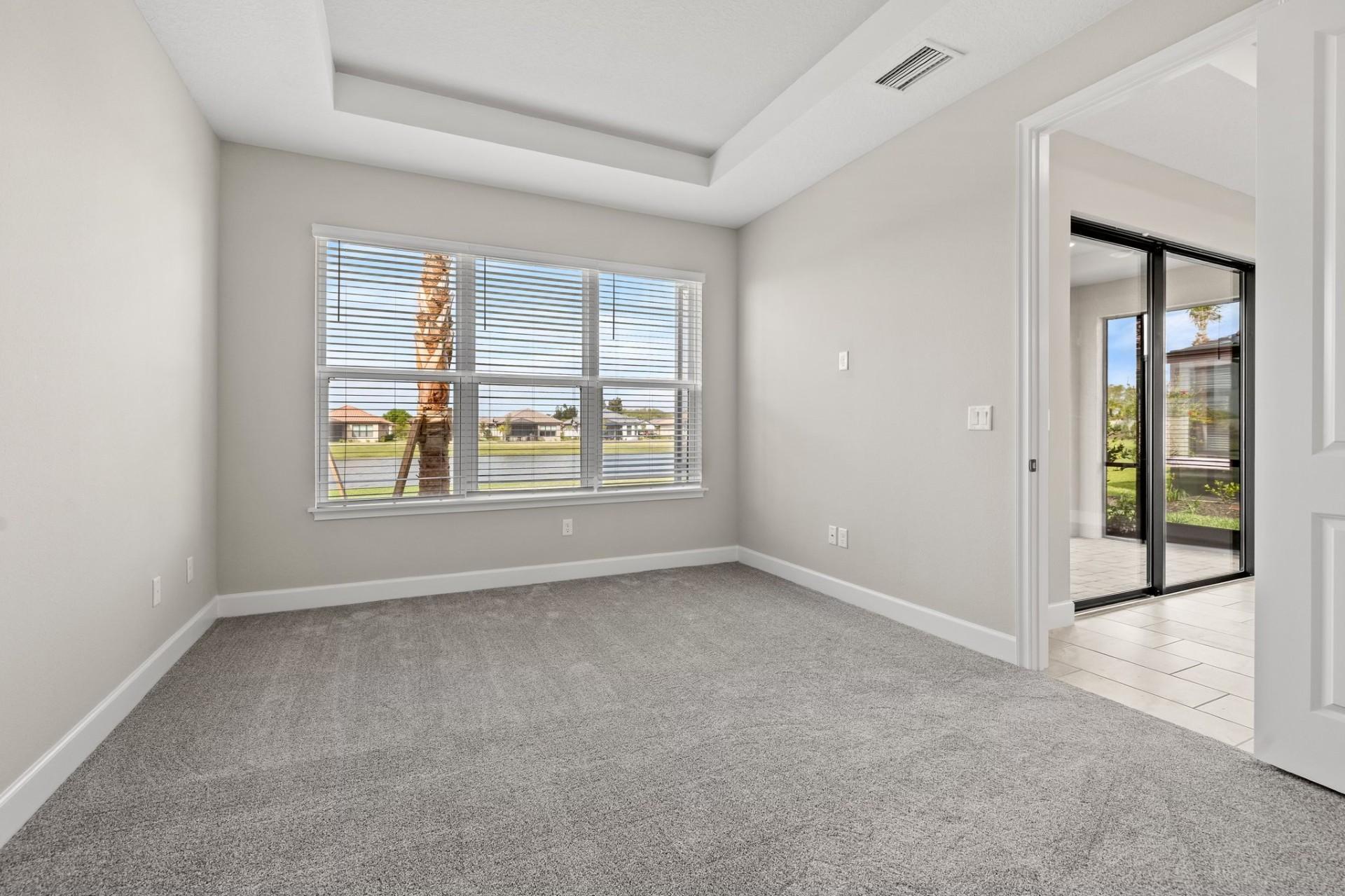 Building Photo - 3040 Formia Ct