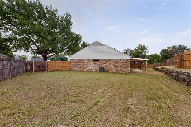Building Photo - 5329 Baker Ct