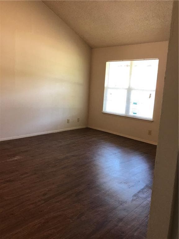 Building Photo - 2211 E Stassney Ln