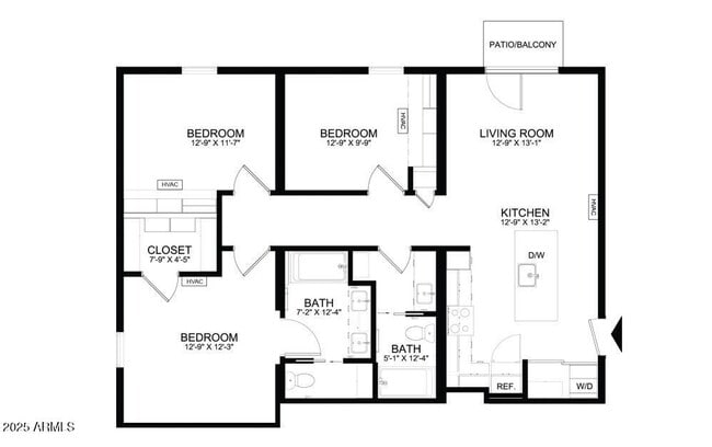 Building Photo - 11850 W Fillmore St