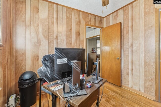 Building Photo - 3422 Covenant Rd