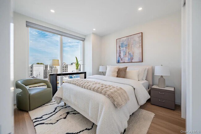 Building Photo - 45-07 45th St