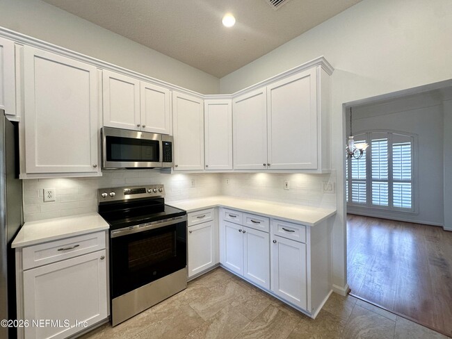 Building Photo - 3724 Tatum Trace