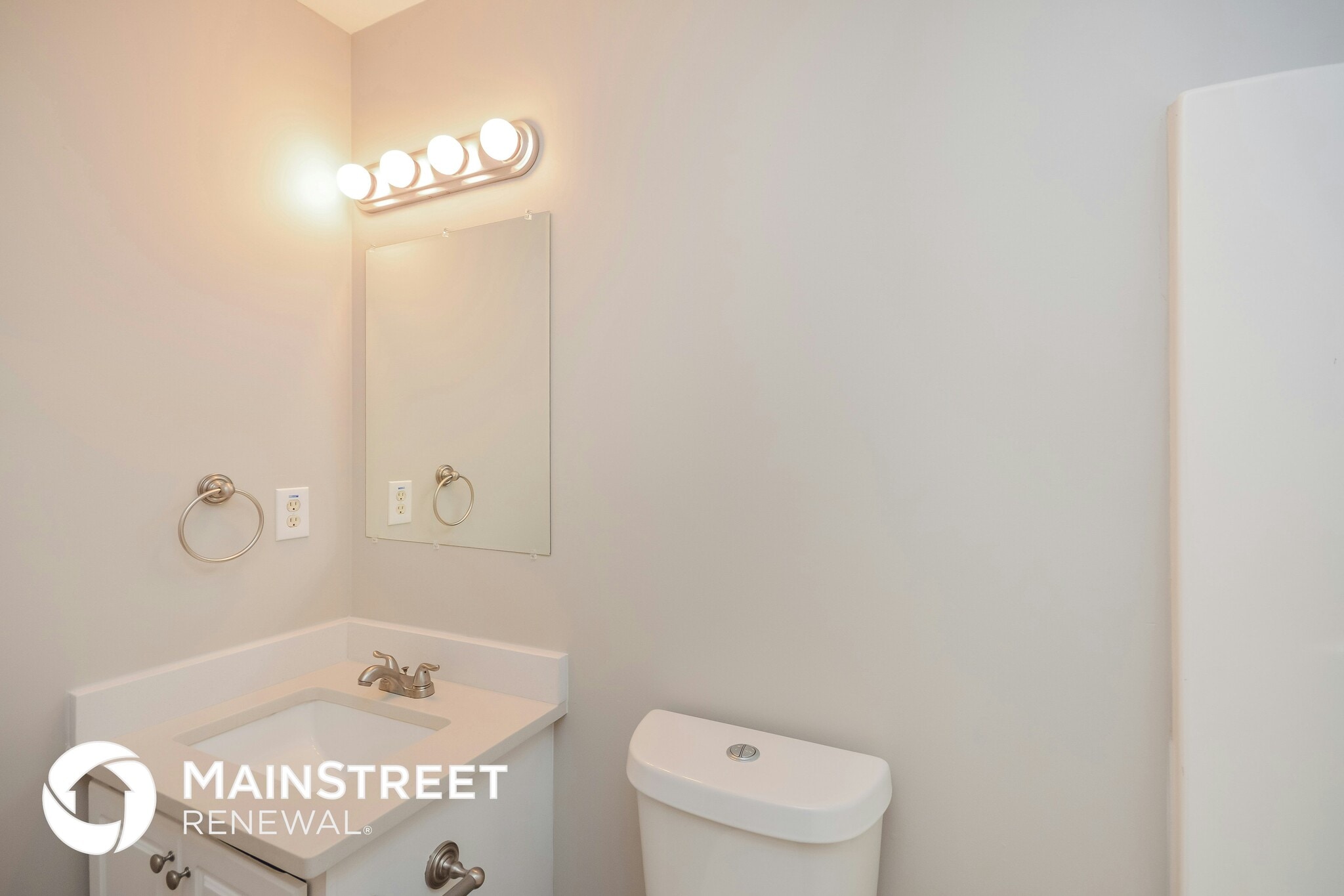 Building Photo - 5297 Winding Glen Dr