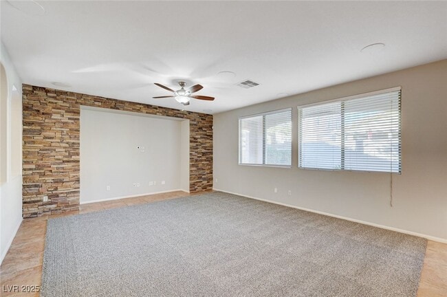 Building Photo - 4328 Desert Home Ave