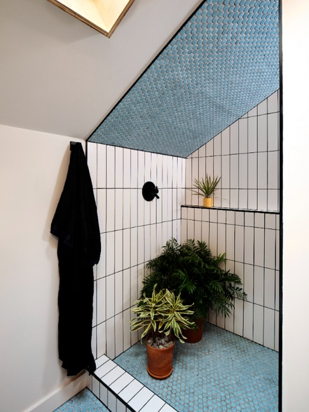 Building Photo - 1629 N Johnson St