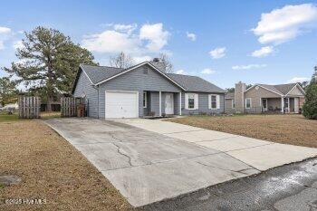 Building Photo - 318 Quail Ridge Rd