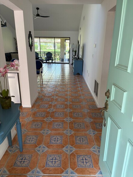 Building Photo - 3193 Windrush Bourne