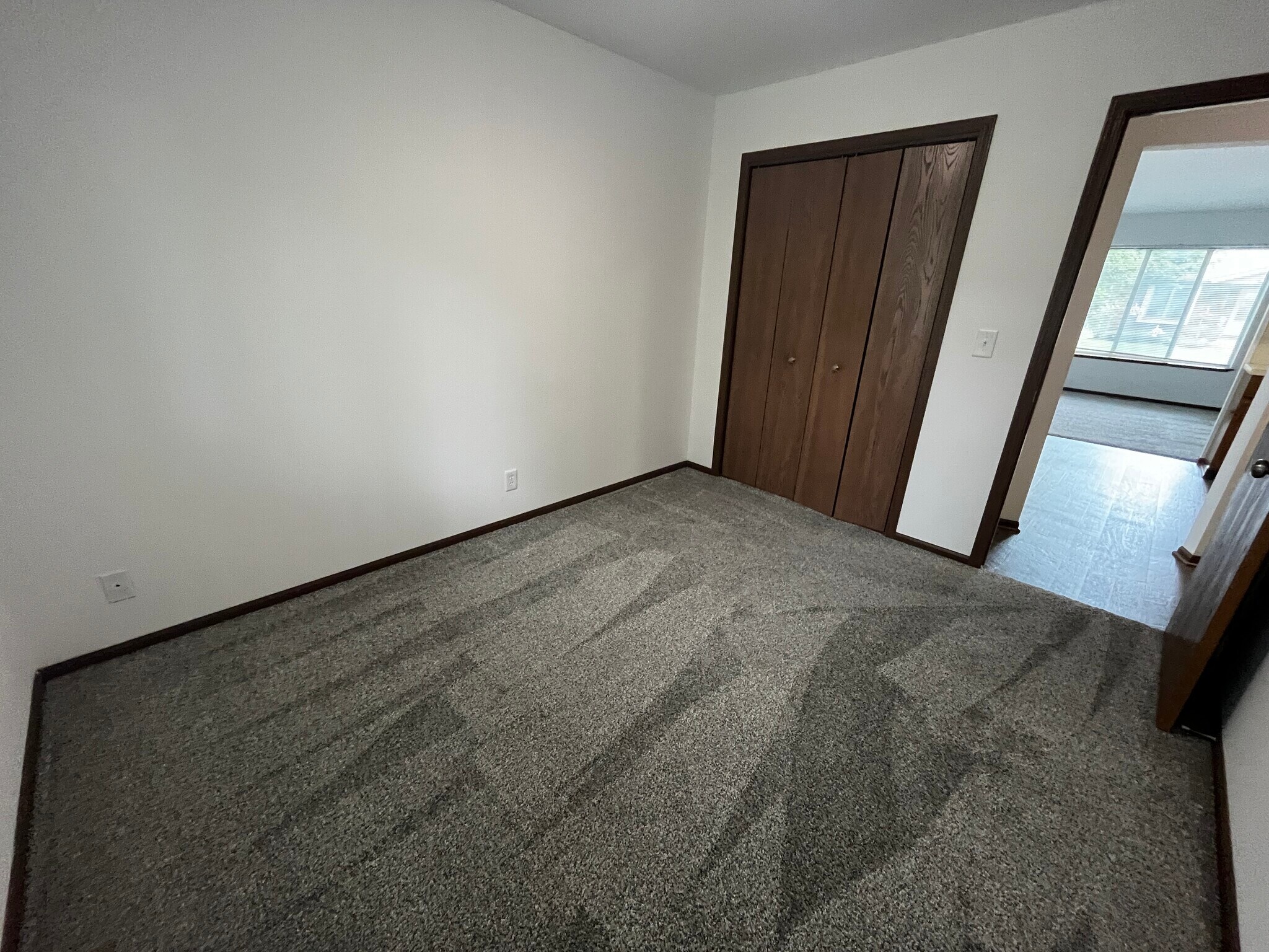 Building Photo - 227 Felch St