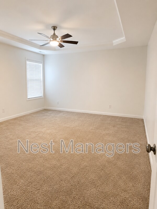 Building Photo - 2502 Clear Pines Ct