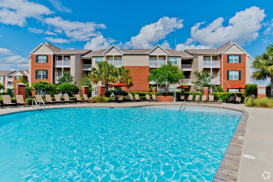 Apartments For Rent In Daphne Alabama 183 Rentals Apartmentfinder