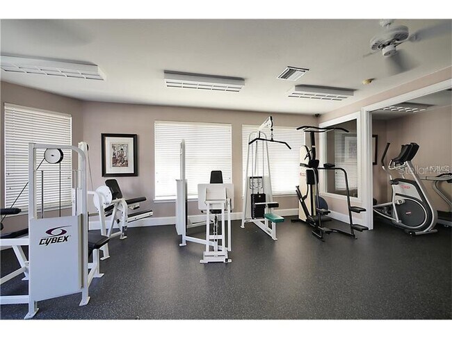 Building Photo - 10459 Stapeley Dr