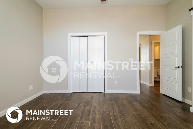 Building Photo - 11237 Paradise Out Ln