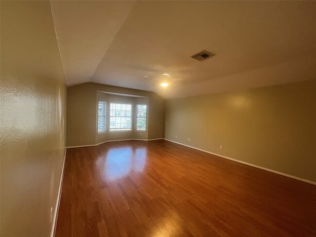 Building Photo - 11618 Champions Green Dr