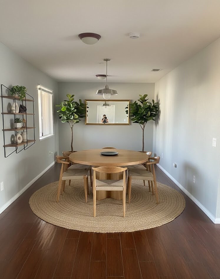 Building Photo - 27630 Baroni Rd