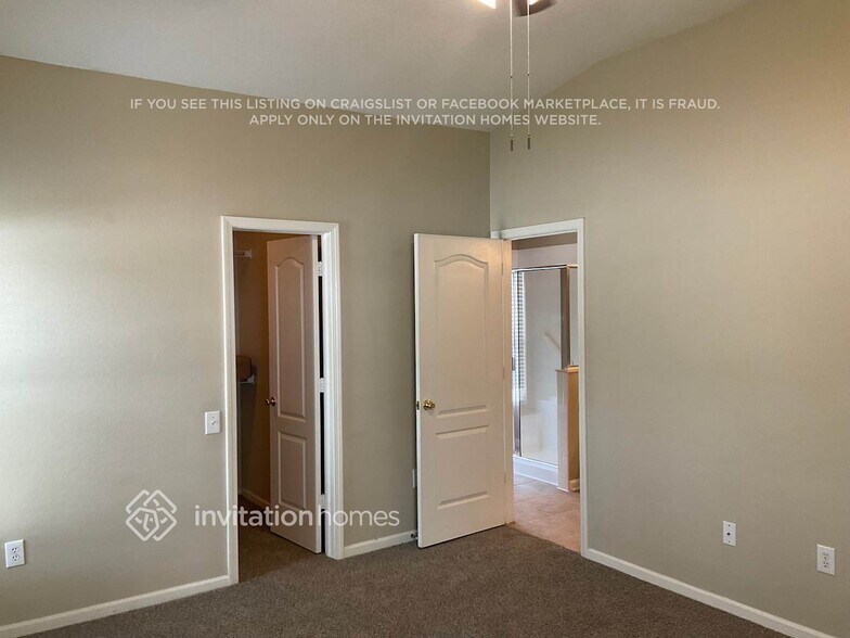 Building Photo - 25303 Flying Ebony Ln