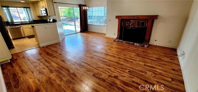 Building Photo - 24791 San Pedro Ave