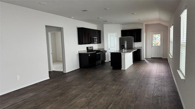 Building Photo - 408 Frogmore Lp