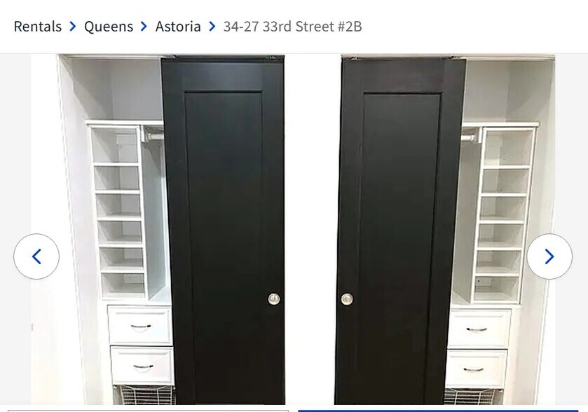 Building Photo - 3427 33rd St