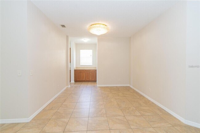 Building Photo - 7720 Bear Claw Run