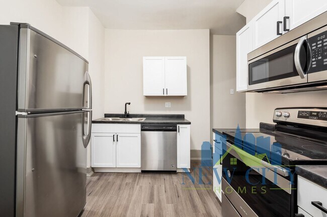 Building Photo - 95-97 N Central Avenue, Columbus, OH 43222