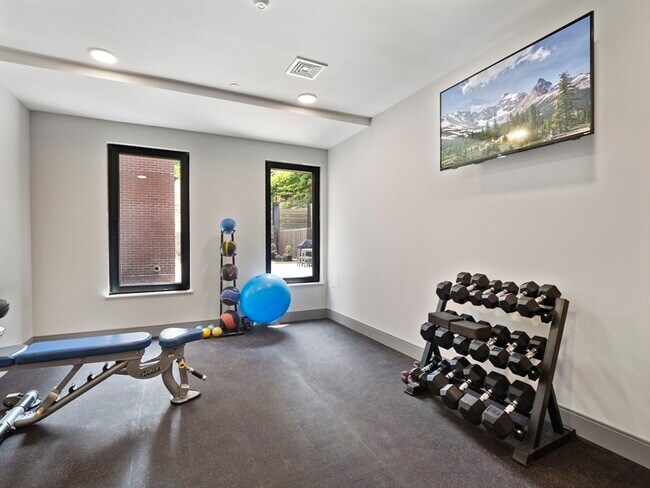 Building Photo - 249 Corey Rd