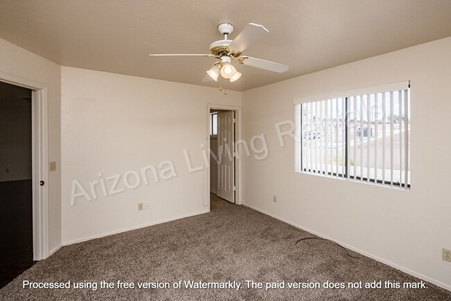 Building Photo - VALUE MEETS COMFORT!