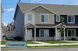 Building Photo - 376 1520 E