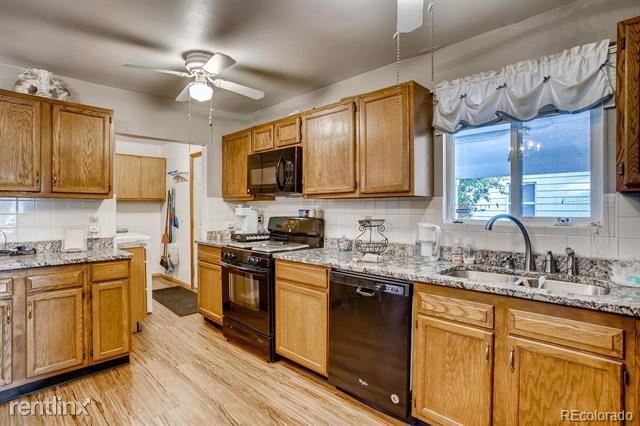 Building Photo - 4 br, 2 bath House - 4501 Quieto Court